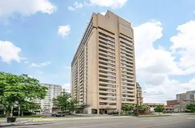 389 Dundas Street Unit# 1602 London East Ontario N6B 3L5