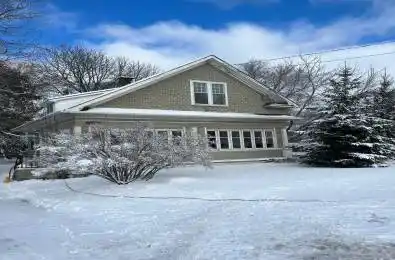 688 King Street Oshawa Ontario L1J 2L3