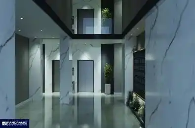 155 Hagar Street Unit# 115 C Welland Ontario L3B 5V9