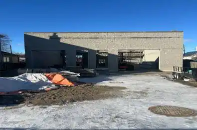 389/391 Avondale Street Unit# A & B Hamilton Ontario L8L 7C8