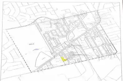 887 Webber Avenue Peterborough Ontario K9J 5X9