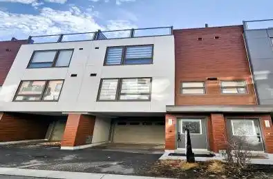 1630 Pleasure Valley Path Oshawa Ontario L1G 0E3