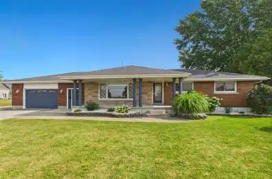 1567 Bruce Road 4, R.R. 2 Road Brockton Ontario N0G 2V0