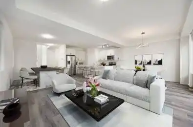 103 Marconi Court London East Ontario N5V 0C9