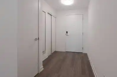 100 Eastdale Avenue Unit# 1907 Toronto E03 Ontario M4C 5A1