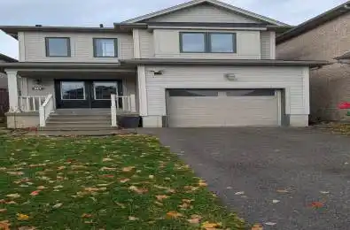 19 Cromarty Avenue Haldimand Ontario N3W 0B6