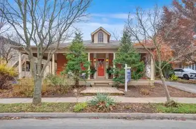 9 Concession Street Clarington Ontario L1C 1Y6