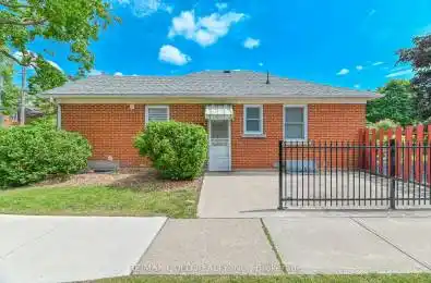 369 york Road Guelph Ontario N1E 3H2