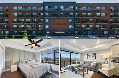 64 Main Street Unit# 213 Haldimand Ontario N0A 1H0