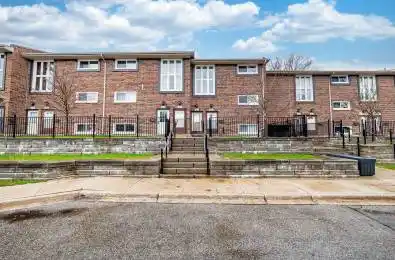 49 Rhonda Road Unit# 121 Guelph Ontario N1H 7A4