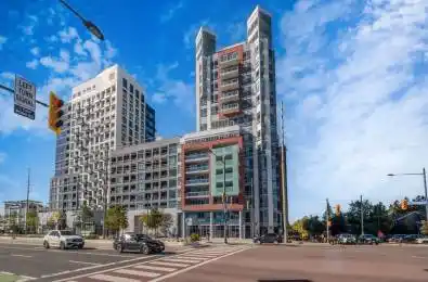8888 Yonge Street Unit# Suite C1 Richmond Hill Ontario L4C 6Z1