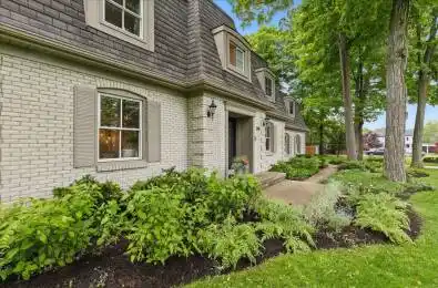 348 Old Stone Road Waterloo Ontario N2K 1Z3