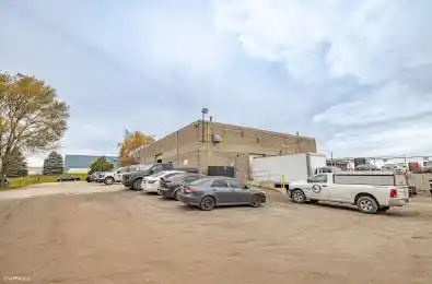 409 Harmony Road Waterloo Ontario N0B 1E0