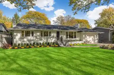 7 St. Julien Drive St. Catharines Ontario L2T 2G3