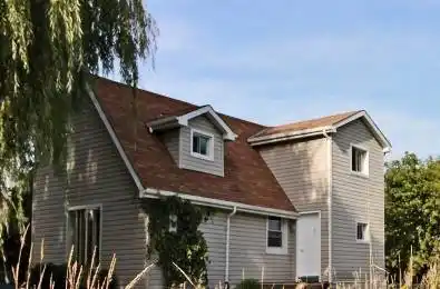 18415 Keele Street King Ontario L7B 0K3