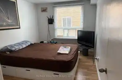 1195 Lakeshore Road Mississauga Ontario L5E 1G1