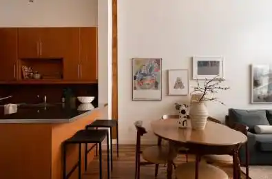 2154 Dundas Street Unit# Ph5 Toronto W01 Ontario M6R 1X3