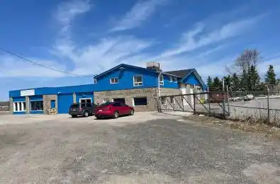 1205 Scugog Line 6 N/A Scugog Ontario L9L 1B2