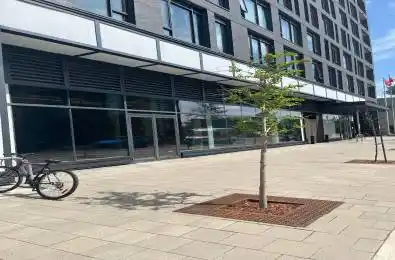 203 CATHERINE Street Ottawa Centre Ontario K2P 1J5