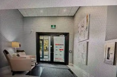 34 Plains Road Unit# 304 Burlington Ontario L7T 0B9