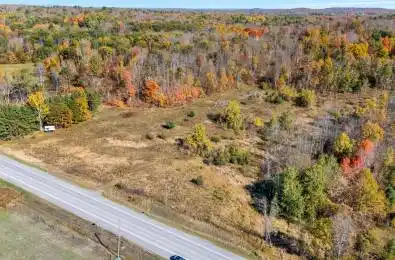 0 Hwy 62 Highway Madoc Ontario K0K 2K0