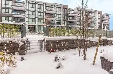 415 SEA RAY Avenue Unit# G13 Innisfil Ontario L9S 0N9