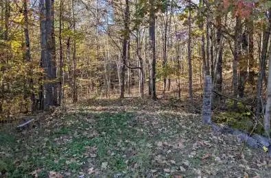 0 Flinton Road Tweed Ontario K0K 3J0