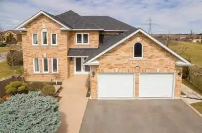 38 Lois Drive Unit# Bsmt Vaughan Ontario L4H 1H8