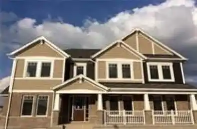 51 Pointer Street Cambridge Ontario N3E 0B4