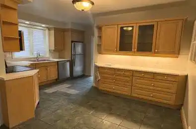 67 Munro Boulevard Toronto C12 Ontario M2P 1C3