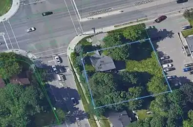 723 Dundas Street Whitby Ontario L1N 2N3