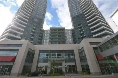 7171 Yonge Street Unit# 1001 Markham Ontario L3T 0C5