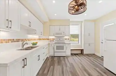 5 Percy Street Cramahe Ontario K0K 1S0