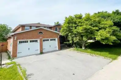 567 Millard Street Whitchurch-Stouffville Ontario L4A 7Z3