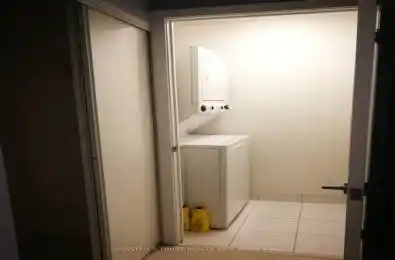 70 Forest Manor Road Unit# 2403 Toronto C15 Ontario M2J 0A9