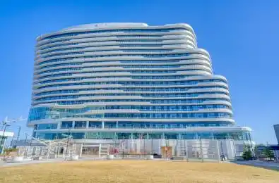 2520 Eglinton Avenue Unit# 321 Mississauga Ontario L5M 0Y2