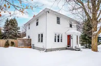 66 Richard Street Tay Ontario L0K 2A0