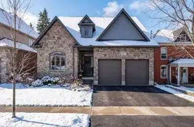 219 Walker Street Cambridge Ontario N3C 2C4