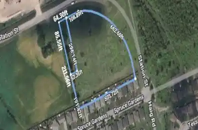 106 HAIG Road Belleville Ontario K8N 5K2