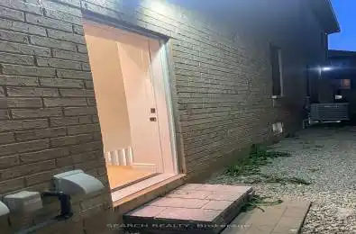 5560 Ethan Drive Mississauga Ontario L5M 0N2