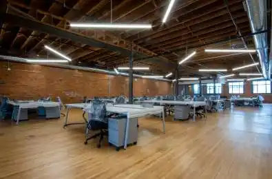 59 KING Street Unit# 400 Hamilton Ontario L8N 1A5