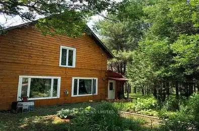 2449 The Ridge Road Marmora and Lake Ontario K0L 1P0
