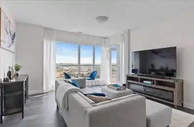 1 Victoria Street Unit# 1113 Kitchener Ontario N2G 0B5