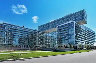 39 Queens Quay Unit# 903 Toronto C08 Ontario M5E 0A5