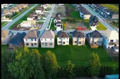 20 Ferris Boulevard Zorra Ontario N0M 2M0