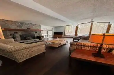 812 Sturgeon point Road Kawartha Lakes Ontario K0M 1N0