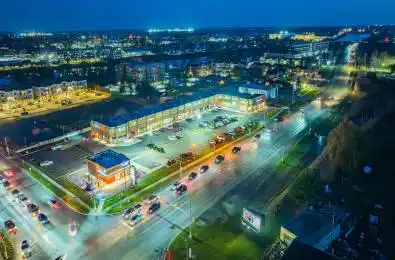 95 Lincoln Street Welland Ontario L3C 7C3