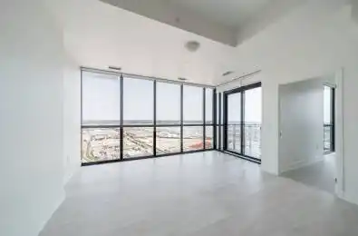 2908 Highway 7 N/A Unit# 3708 Vaughan Ontario L4K 0K5