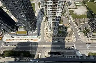 430 Square One Drive Unit# 3811 Mississauga Ontario L5B 0L6