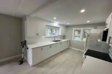 437 Charlotte Street Unit# Upper London East Ontario N5W 4A5